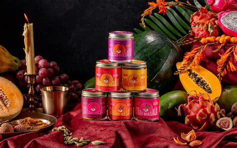 Diaspora co - Apr 9, 2021 · Diaspora Co. Kashmiri Saffron. $18. Diaspora Co. Javeri Kadri never planned to import spices full-time. “I was working two days as a line cook at Cosecha in the Bay Area,” she says, “just ... 